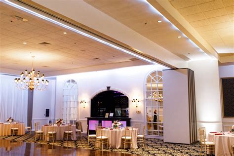 cheap banquets in chicago area